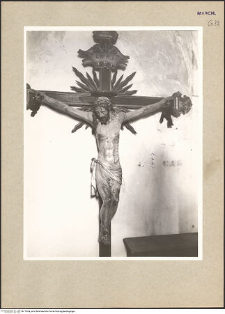 Vorderseite von bh113664_recto