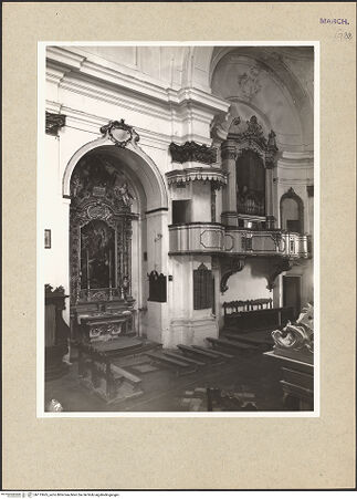 Vorderseite von bh113665_recto