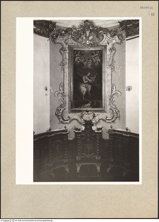 Vorderseite von bh113666_recto