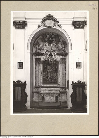 Vorderseite von bh113667_recto