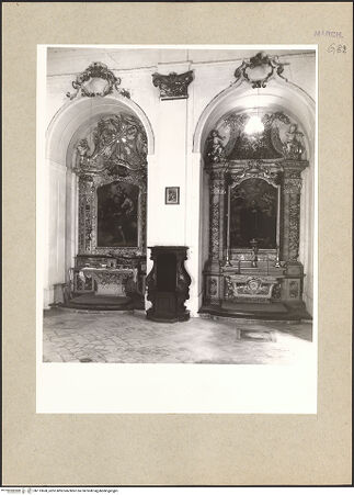 Vorderseite von bh113668_recto