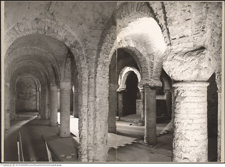 Vorderseite von bh113670_bh600951_recto