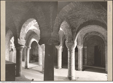 Vorderseite von bh113671_bh600950_recto