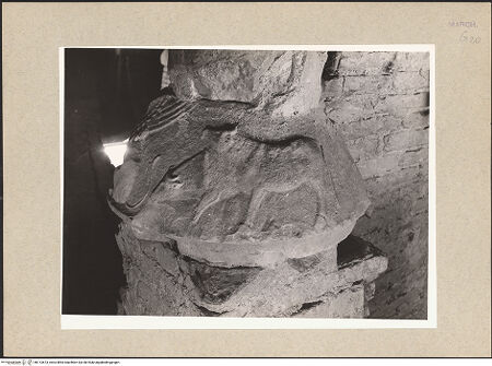 Vorderseite von bh113673_recto