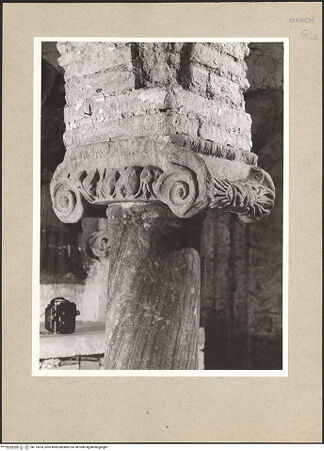 Vorderseite von bh113674_recto