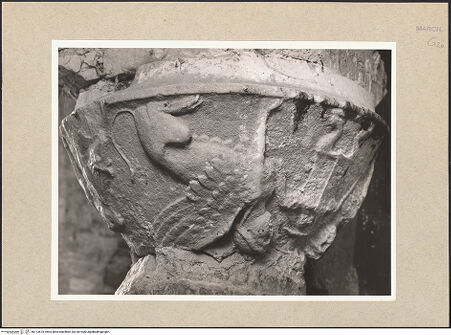 Vorderseite von bh113675_recto