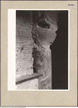 Vorderseite von bh113679_recto