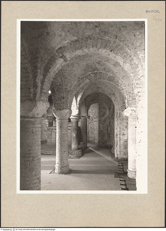 Vorderseite von bh113680_recto