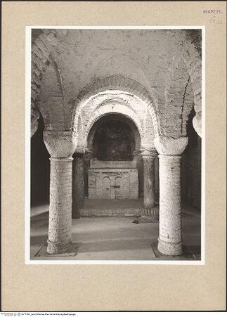 Vorderseite von bh113681_recto