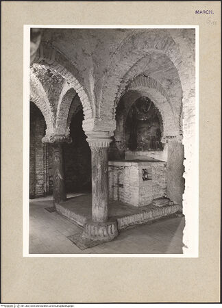 Vorderseite von bh113682_recto