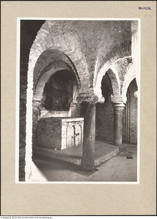 Vorderseite von bh113683_recto