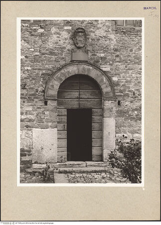 Vorderseite von bh113686_recto