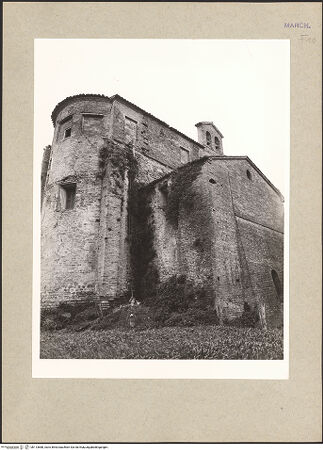 Vorderseite von bh113688_recto