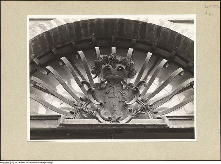 Vorderseite von bh113690_recto