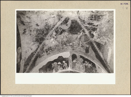 Vorderseite von bh113691_recto