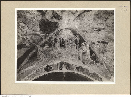 Vorderseite von bh113692_recto