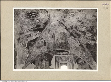 Vorderseite von bh113693_recto