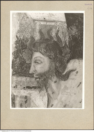 Vorderseite von bh113694_recto