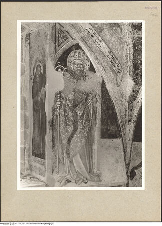 Vorderseite von bh113695_recto