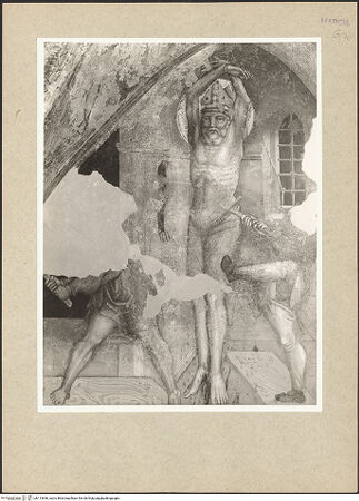 Vorderseite von bh113696_recto