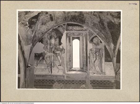 Vorderseite von bh113697_recto