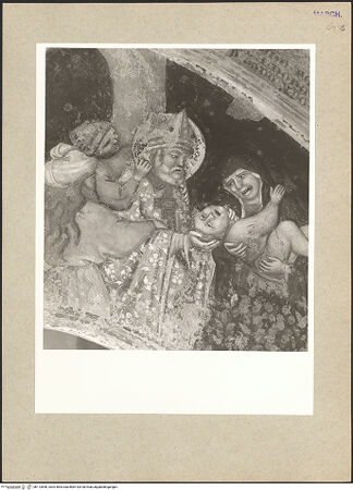 Vorderseite von bh113698_recto