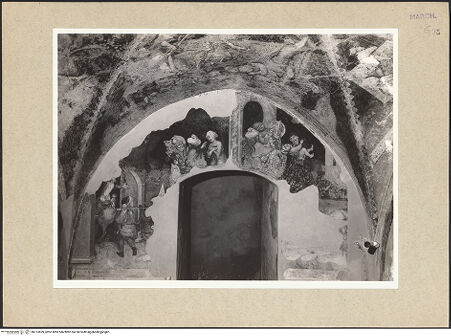 Vorderseite von bh113699_recto