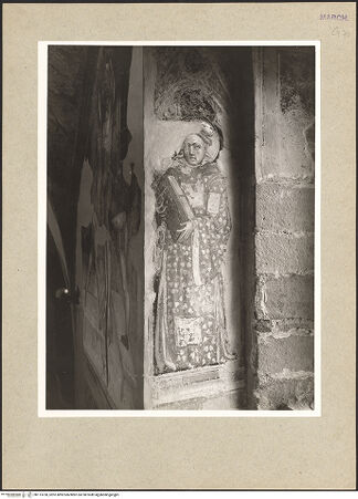 Vorderseite von bh113700_recto