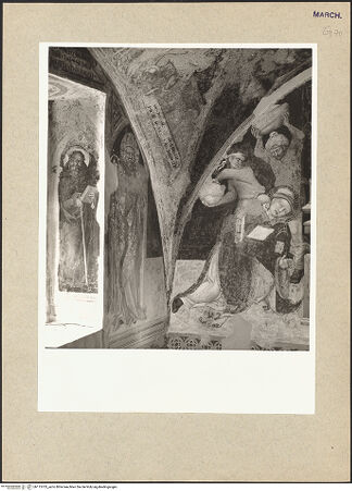 Vorderseite von bh113703_recto