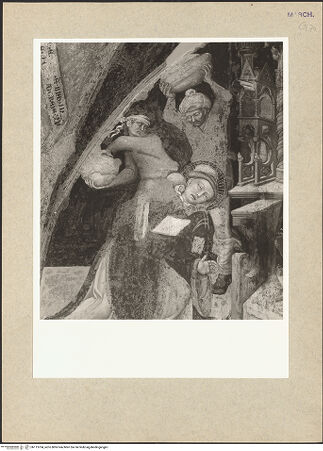 Vorderseite von bh113704_recto