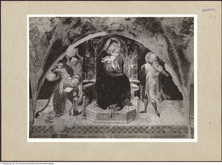 Vorderseite von bh113706_recto