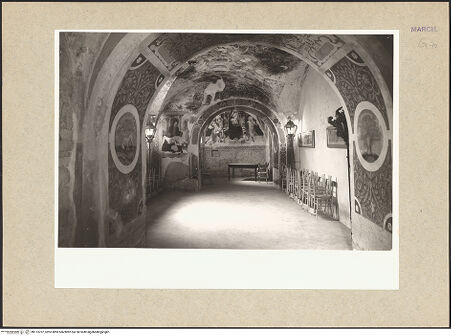 Vorderseite von bh113707_recto