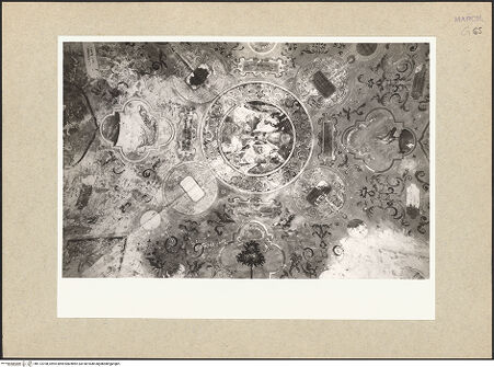 Vorderseite von bh113708_recto