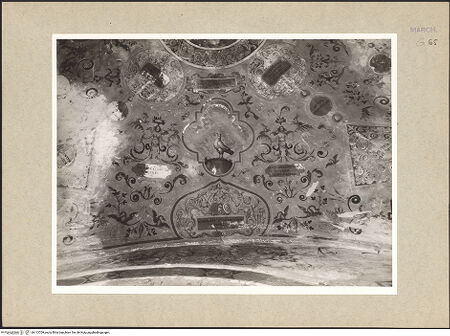 Vorderseite von bh113709_recto