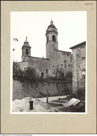 Vorderseite von bh113712_recto