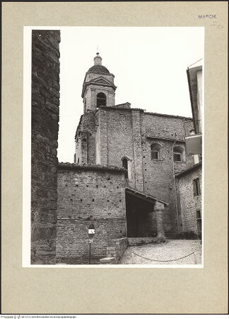 Vorderseite von bh113713_recto