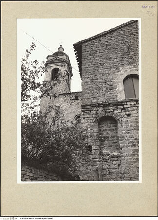 Vorderseite von bh113714_recto