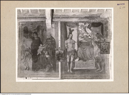 Vorderseite von bh113715_recto