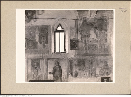 Vorderseite von bh113716_recto