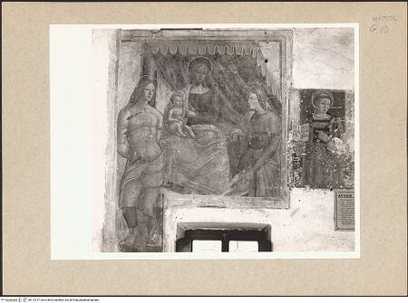 Vorderseite von bh113717_recto