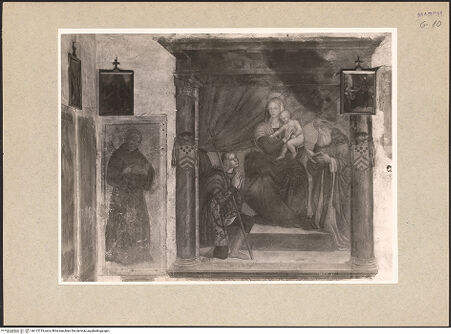 Vorderseite von bh113719_recto