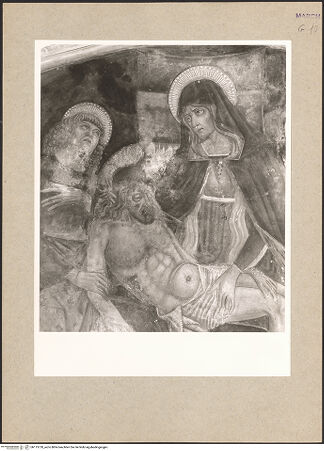 Vorderseite von bh113720_recto