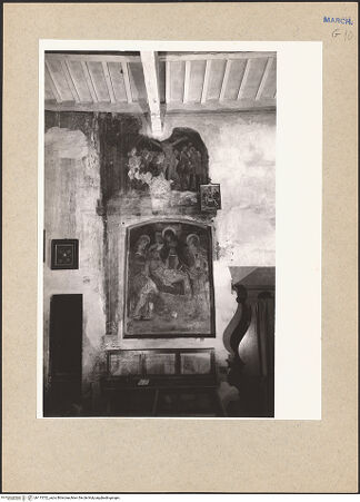 Vorderseite von bh113722_recto