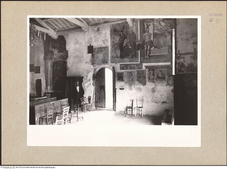 Vorderseite von bh113723_recto