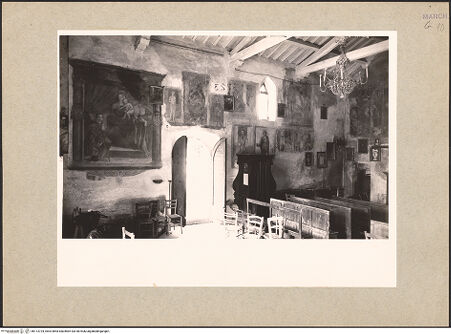 Vorderseite von bh113724_recto