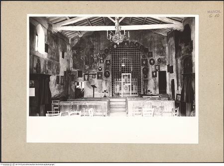 Vorderseite von bh113725_recto