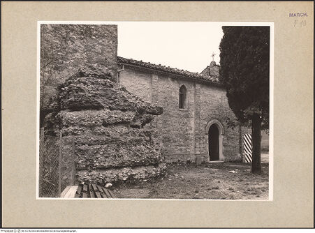 Vorderseite von bh113726_recto