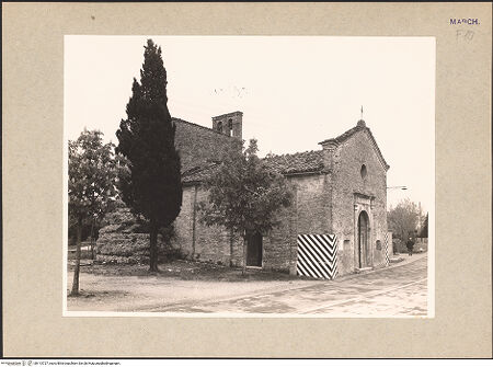 Vorderseite von bh113727_recto