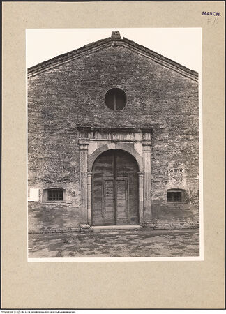 Vorderseite von bh113728_recto