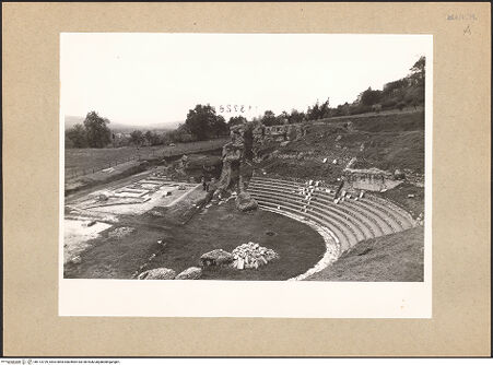 Vorderseite von bh113729_recto